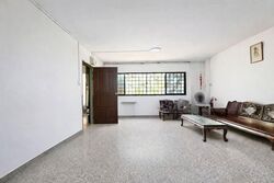 Blk 135 Potong Pasir Avenue 3 (Toa Payoh), HDB 4 Rooms #529231481